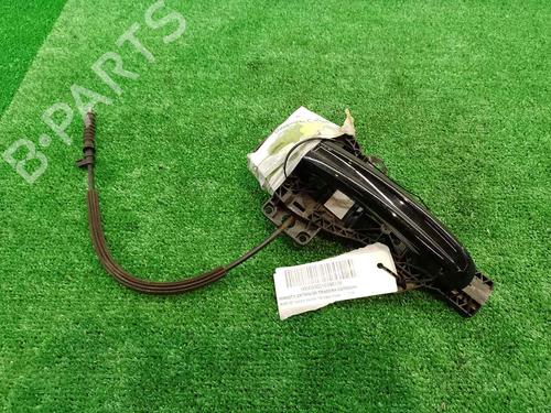 BP17222841C130 main image