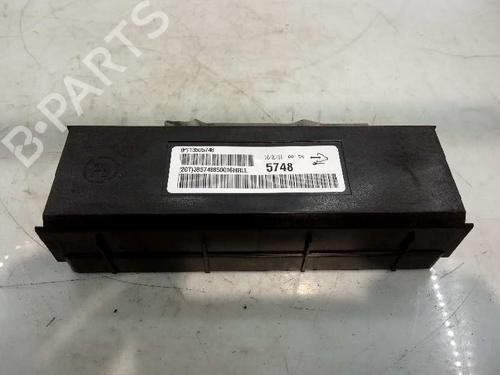 Used Electronic module CHEVROLET CRUZE (J300) [2009-2025]  11671952