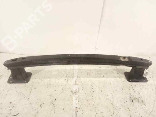 rear-bumper-reinforcement-ford-c-max-dm2-20-tdci-2007-2008-2009-2010-4822719 main image