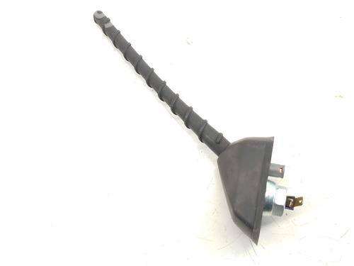 Antenne/Base Antenne/Base HYUNDAI ix35 (LM, EL, ELH) 1.7 CRDi (116 hp) 33626912 33626912