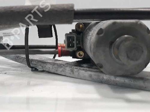 Front left window mechanism CITROËN XSARA (N1)  | BP5312442C22 