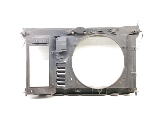 Used Front slam panel Front slam panel 39529464 39529464