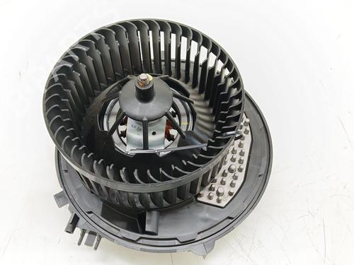heater-blower-motor-vw-golf-viii-cd1-da1-2019-36220698 main image