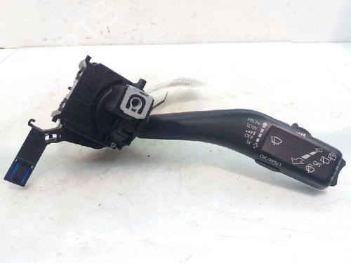 Used Steering column stalk SEAT ALTEA XL (5P5, 5P8) [2006-2015]  3138127