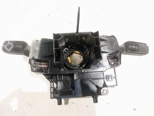 Kollisonspute sett FORD FOCUS C-MAX (DM2)  | BP4652002C86 