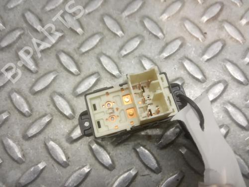 Left rear window switch HYUNDAI SONATA V (NF) 2.0 CRDi | BP10740031I29 