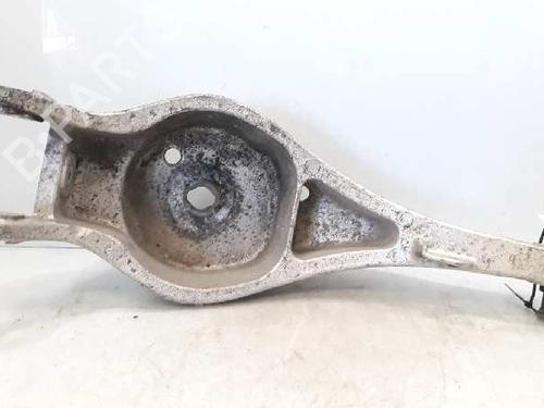 Querlenker rechts hinten für RENAULT VEL SATIS (BJ0_) [2002-2025]  5100788