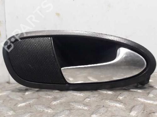 Used Rear right interior door handle SEAT ALTEA XL (5P5, 5P8) [2006-2015]  7293099