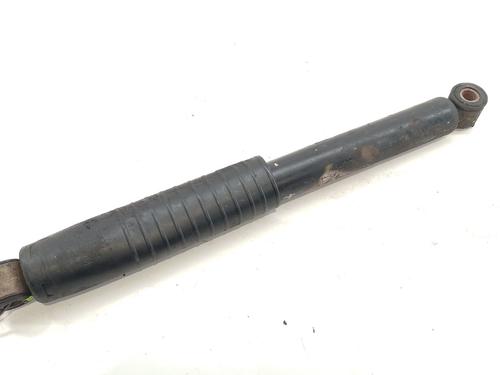 Used Left rear shock absorber IVECO DAILY III Van [1999-2009]  7083967