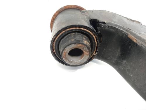 Left rear suspension arm MITSUBISHI PAJERO II (V3_W)  | BP20234592M14 