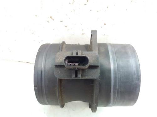 Mass air flow sensor VW GOLF VI (5K1)  | BP3191983M95 