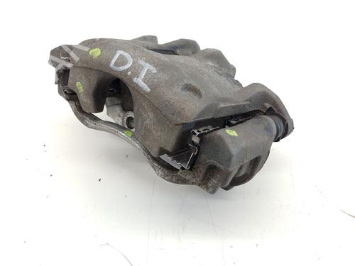 Left front brake caliper CITROËN C4 CACTUS 1.5 BlueHDi 100 | BP30104870M105