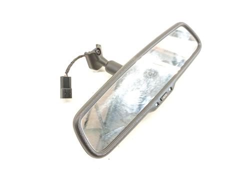 Specchietto retrovisore interno Specchietto retrovisore interno TOYOTA AURIS (_E15_) 1.8 Hybrid (ZWE150_, ZWE150R) (136 hp) 37467655 37467655