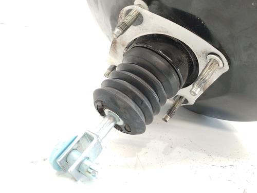 Servo brake FORD FIESTA VII (HJ, HF) 1.0 EcoBoost mHEV | BP34349313M42 - Image 5