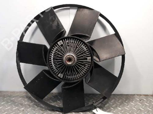 Used Fan BMW 7 (E38) 740 d (245 hp) 7214455