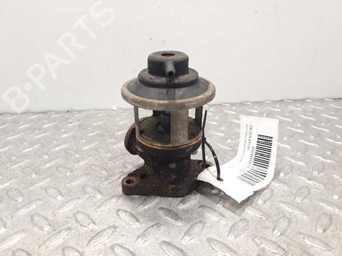 Used Egr HYUNDAI LANTRA II (J-2) [1995-2002]  6912590