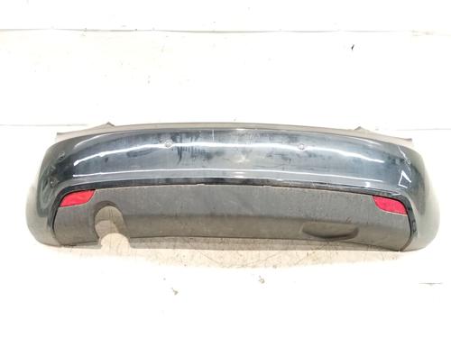 Used Rear bumper Rear bumper 36564413 36564413