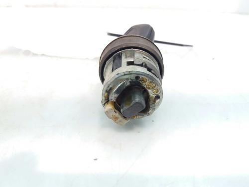 Ignition barrel BMW X3 (E83)  | BP6635467M48 