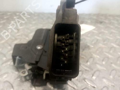 Rear right lock FORD MONDEO IV (BA7)  | BP6148400C99 