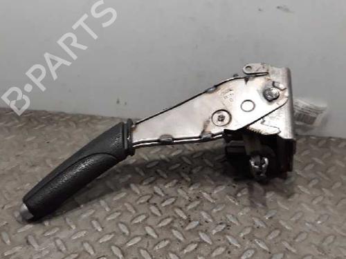 Hand brake CITROËN C5 II (RC_)  | BP8783156I18 