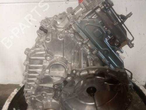 Used Gearbox FORD KUGA III (DFK) [2019-2025]  19806385