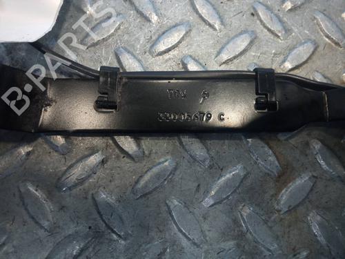 Other SKODA FABIA II (542) 1.2 | BP14226368O1