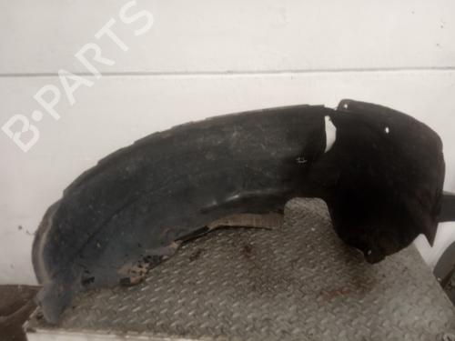 Used Wheel arch CHEVROLET CAPTIVA (C100, C140) [2006-2025]  14237289