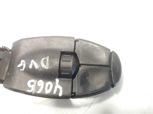 Steering wheel controls CITROËN XSARA PICASSO (N68) 2.0 HDi | BP4764906E15 