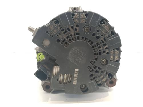 Alternator VOLVO XC60 I SUV (156)  | BP19781996M7 