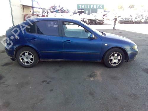 Steering pump SEAT LEON (1M1) 1.9 TDI | BP3055241M99 