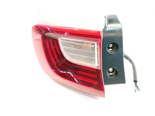 Left taillight KIA STONIC (YB) 1.0 T-GDi Eco-Dynamics+ | BP38179287C34 - Image 2