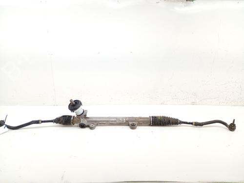 Used Steering rack Steering rack HYUNDAI i40 I (VF) 1.7 CRDI (141 hp) 36500514 36500514