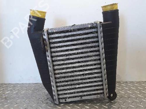 Used Intercooler OPEL OMEGA B Estate (V94) [1994-2003]  5629631