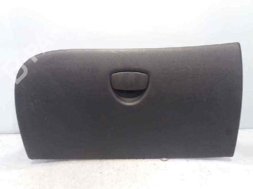 glove-box-renault-laguna-ii-grandtour-kg01_-19-dci-kg1a-kg1w-kg0g-2001-2002-2003-2004-2005-2006-2007-5003202 main image