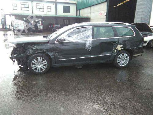 Left rear window switch VW PASSAT B6 Variant (3C5) 2.0 TDI | BP3349388C108  - Image 15