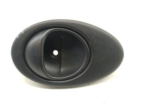 Used Front right interior door handle CHEVROLET MATIZ (M200, M250) 1.0 LPG (67 hp) 30456884
