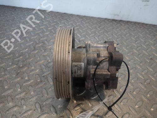 Used Steering pump AUDI A4 B6 (8E2) 2.5 TDI (163 hp) 13378524