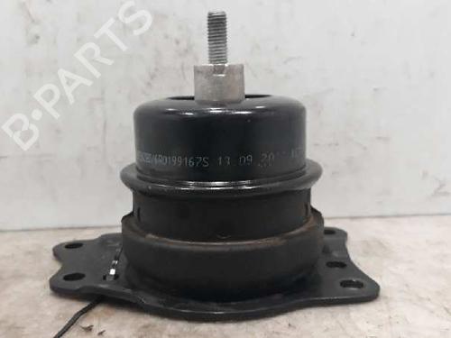 Engine mount RENAULT RAPID  | BP10276899M89 