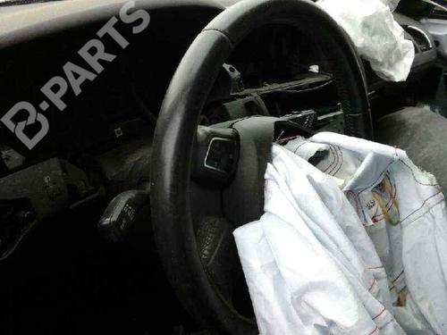 Armrest / Center console AUDI A5 (8T3) 2.7 TDI | BP7154711I20  - Image 9