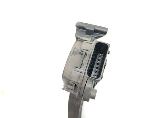 Pedal OPEL ZAFIRA TOURER C (P12) 2.0 CDTi (75) | BP37442747I4 - Image 4