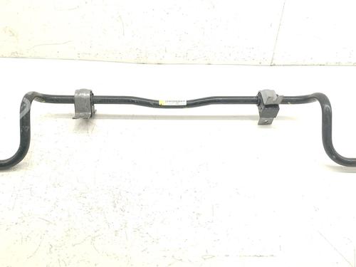 Used Anti roll bar RENAULT MEGANE III Hatchback (BZ0/1_, B3_) 1.2 TCe (BZ16, BZ28) (132 hp) 33170275