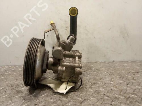 Steering pump ALFA ROMEO 147 (937_) 1.6 16V T.SPARK ECO (937.AXA1A, 937.BXA1A) | BP3059557M99 