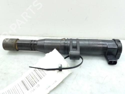 Used Ignition coil RENAULT LAGUNA II (BG0/1_) [2001-2007]  3079674