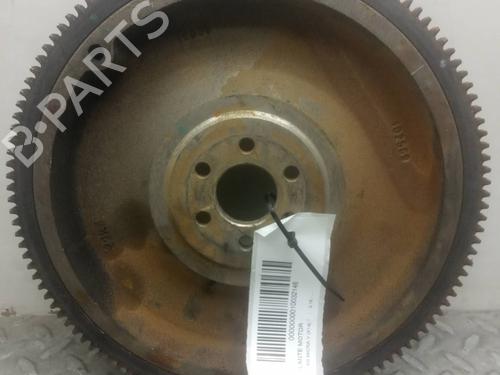 Flywheel NISSAN MICRA V (K14)  | BP14225818M101 