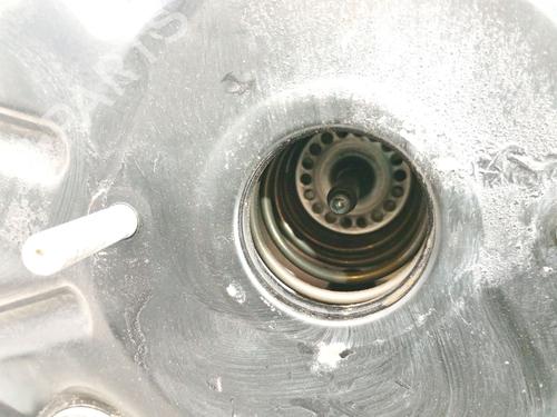 Servo brake PEUGEOT EXPERT Van (V_) 1.5 BlueHDi 100 | BP38267032M42 - Image 3