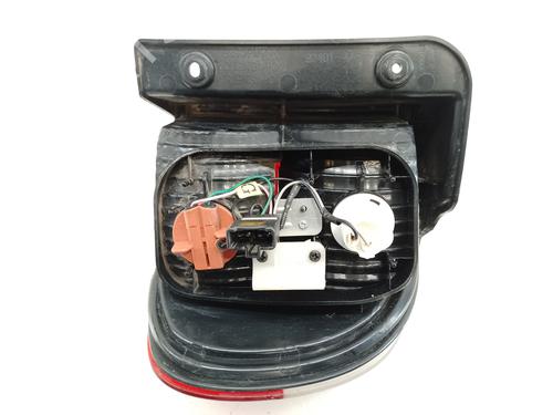 Left taillight HYUNDAI H-1 Van (A1)  | BP24106528C34 