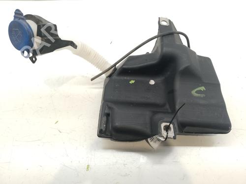 Used Windscreen washer tank FORD TRANSIT CONNECT MPV [2013-2025]  24105147
