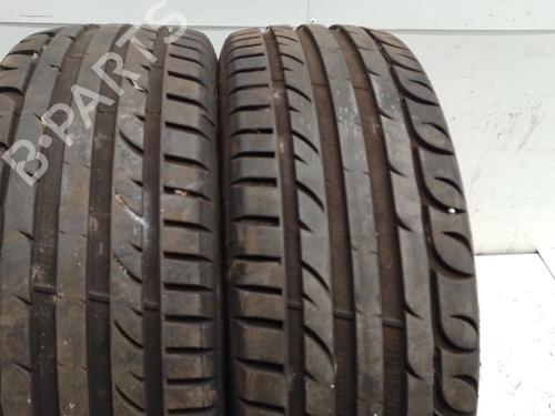 Altro SUBARU FORESTER (SH_) 2.0 D AWD (SHH, SHD, SHN) | BP30972752O1 