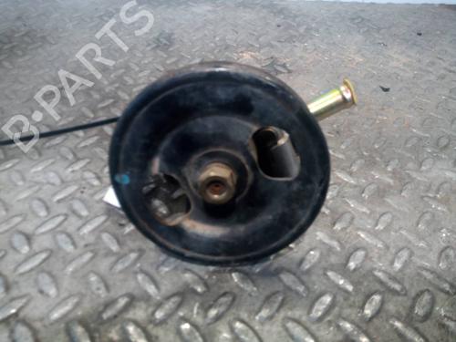 Steering pump MITSUBISHI PAJERO SPORT I (K7_, K9_)  | BP16920750M99 