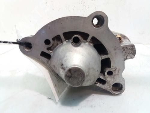Starter PEUGEOT 206 CC (2D)  | BP3119197M8 